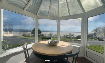 5 Bed in Aberdovey 2