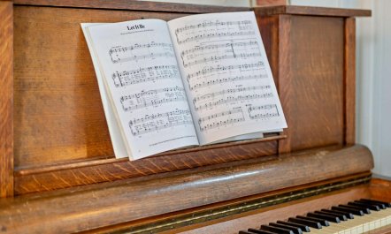 5 Bed in Aberdovey 9