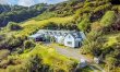 5 Bed in Aberdovey 1
