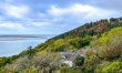 5 Bed in Aberdovey 7
