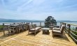 5 Bed in Aberdovey 0