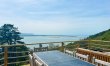 5 Bed in Aberdovey 8