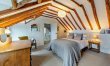 5 Bed in Aberdovey 6
