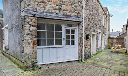 3 Bed in Cockermouth 0