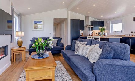 2 Bed in St Andrews 2