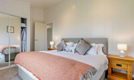 2 Bed in St Andrews 9