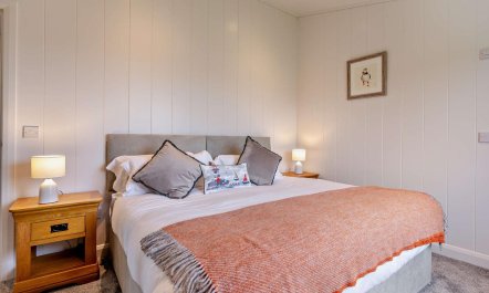 2 Bed in St Andrews 8