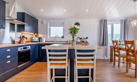 2 Bed in St Andrews 4