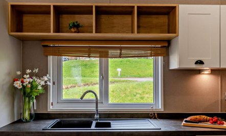 2 Bed in Newport 9