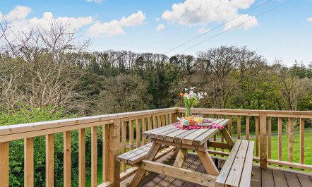 2 Bed in Newport 1