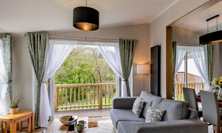 2 Bed in Newport 4
