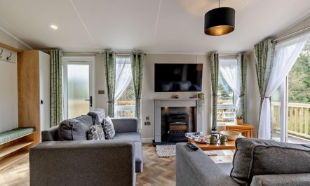 2 Bed in Newport 3
