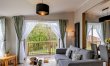 2 Bed in Newport 4