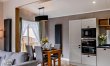 2 Bed in Newport 6