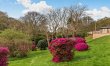2 Bed in Newport 2