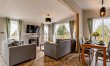 2 Bed in Newport 5