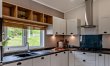 2 Bed in Newport 8