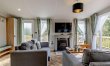2 Bed in Newport 3