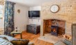 1 Bed in Montacute 2
