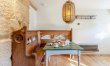 1 Bed in Montacute 4