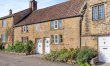 1 Bed in Montacute 6