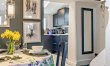 2 Bed in High Peak 4
