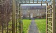 3 Bed in Alnwick 1