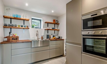 3 Bed in Sheffield 8