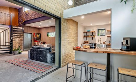 3 Bed in Sheffield 4