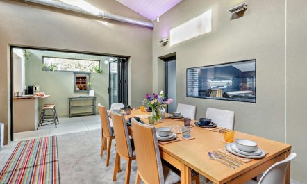 3 Bed in Sheffield 5