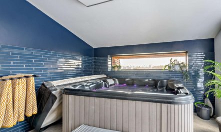 3 Bed in Sheffield 3