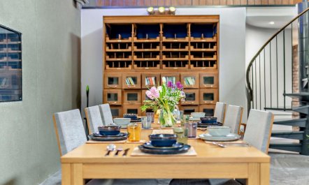 3 Bed in Sheffield 2