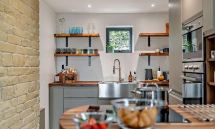 3 Bed in Sheffield 9