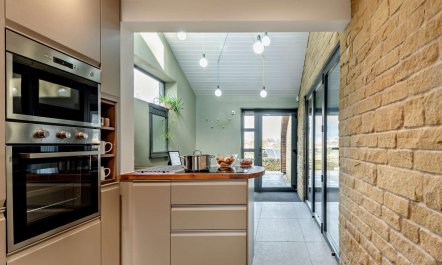 3 Bed in Sheffield 7