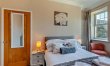 1 Bed in Alnwick 7
