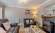 1 Bed in Alnwick 2