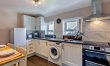 1 Bed in Alnwick 3