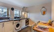 1 Bed in Alnwick 4