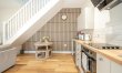 1 Bed in Tenby 5