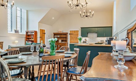 4 Bed in Cinderford 7