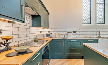 4 Bed in Cinderford 9