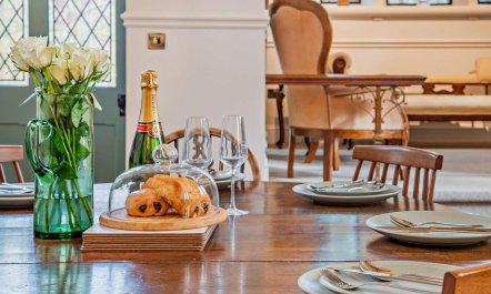 4 Bed in Cinderford 6