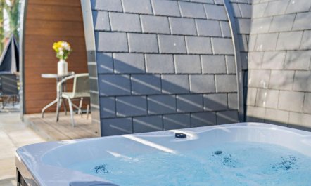 2 Bed in Okehampton 1