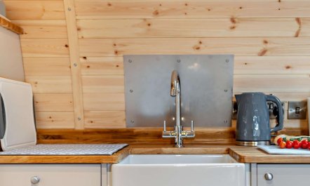 2 Bed in Okehampton 3