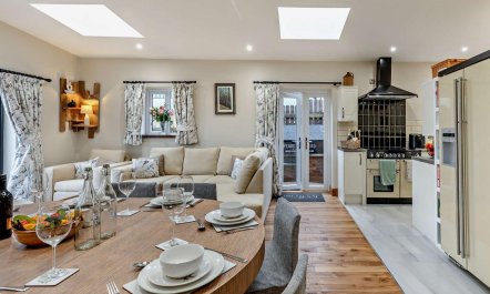 3 Bed in Bridgnorth 9