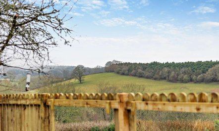 3 Bed in Bridgnorth 4