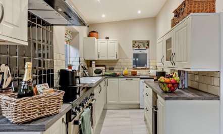 3 Bed in Bridgnorth 2