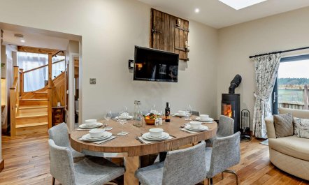 3 Bed in Bridgnorth 1