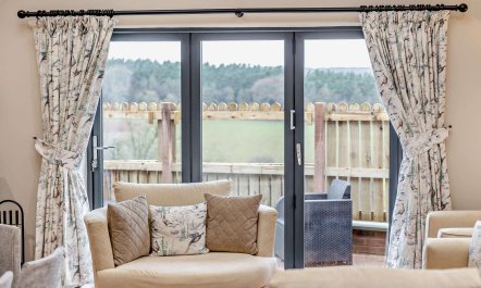 3 Bed in Bridgnorth 8