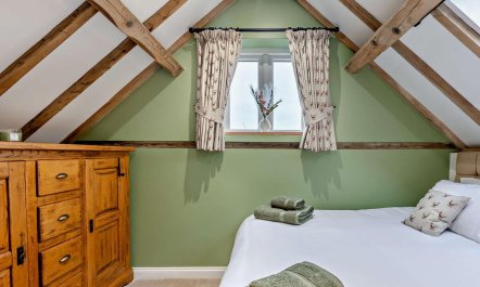 3 Bed in Bridgnorth 3